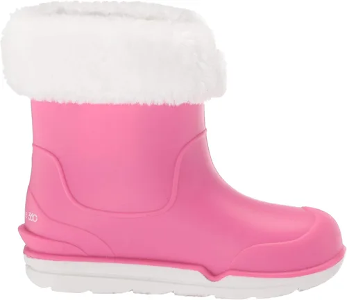 Miniatura 6 de Stride Rite 360 Bellamy Unisex Niño Multiuso Doble Ajuste Lavable Botas Lluvia