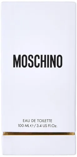 Miniatura 2 de Moschino Fresh Couture Eau de toilette con atomizador, 3.4 onzas