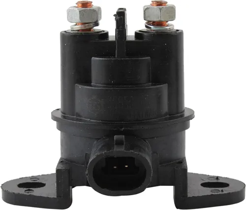 Miniatura 2 de DB Electrical SMR6012 nuevo solenoide de relé de arranque compatible con/repuesto para Seadoo Wake Challenger Explorer 4-6859 278-000-513