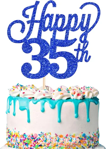 Miniatura 43 de 1 paquete de decoración para pastel de 12 años, purpurina negra número 12, doce cumpleaños, decoración para felicitaciones a 12 años de edad, 12