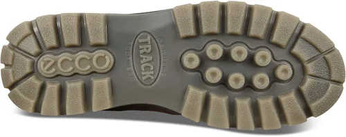 Miniatura 11 de Ecco Tenis de senderismo impermeables Track II Low GORE-TEX para hombre