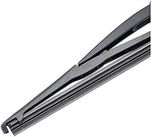 Miniatura 2 de Limpiaparabrisas de la ventana trasera del coche para Nissan para X-Trail para Rouge T32 2013-2020