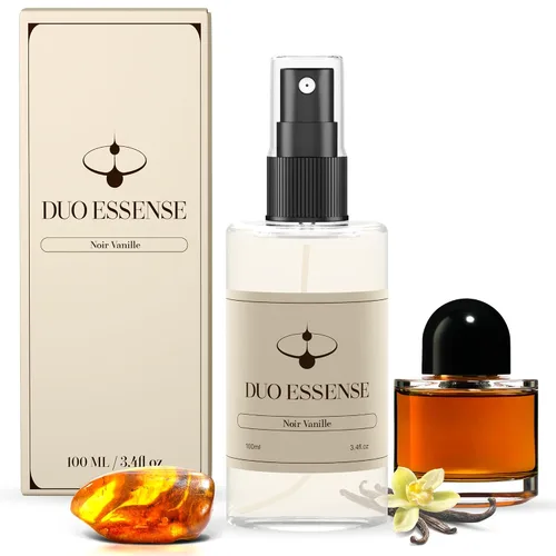 Miniatura 12 de Imperio Dorado - Perfume para Hombre - Fragancia 3.4 fl oz / 100 ml