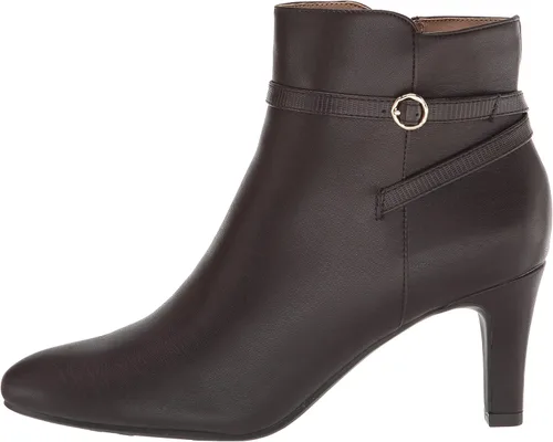 Miniatura 8 de Life Stride Guild - Botas para mujer