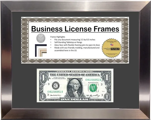 Miniatura 9 de Creative Picture Frames