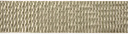Miniatura 17 de Dickies Tirantes de fuerza industrial para hombre - Soporte de clip resistente