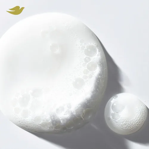 Miniatura 11 de Dove Champú de Reparación Intensiva para Cabello Dañado con Tecnología de Cuidado de Bio-Proteínas y Suero Amino 28 Fl Oz