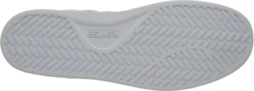 Miniatura 4 de K-Swiss Court Pro II SP Cmf - Tenis deportivos para hombre