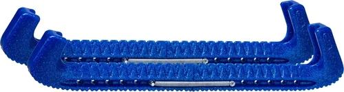 Miniatura 7 de Guardog Protectores de cuchillas para patinaje sobre hielo artístico