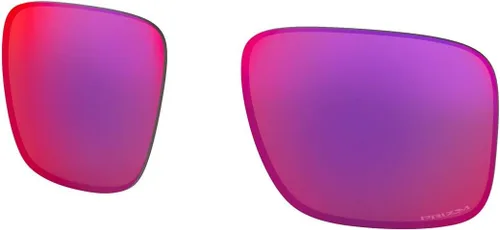 Miniatura 12 de Oakley Lentes de sol Holbrook XL Sport de repuesto