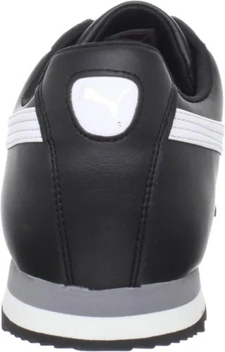 Miniatura 3 de PUMA mens Roma Basic