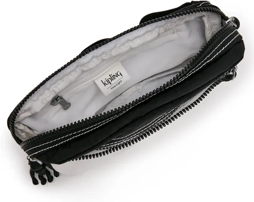 Miniatura 3 de Kipling Elva Mujer