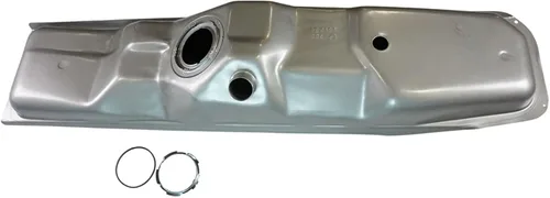 Miniatura 37 de TRQ Depósito de combustible de gasolina de 17.1 gal compatible con Hyundai Santa Fe 2003-2006