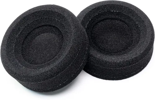 Miniatura 6 de Almohadillas de espuma de tercera capa L Cush Cushion compatible con Grado SR60 SR80 SR125 SR225 SR325 M1 M2 PS500e GS1000i GS1000e GS2000e PS1000e