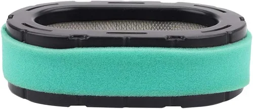 Miniatura 4 de 32 083 09-S Filtro de aire para Kohler 7000 KT725 KT730 KT735 KT740 KT745 19HP-26HP Cub Cadet XT1 XT2 Reemplazar 32 883 09-S1 KH-32-883-09-S1 490-2
