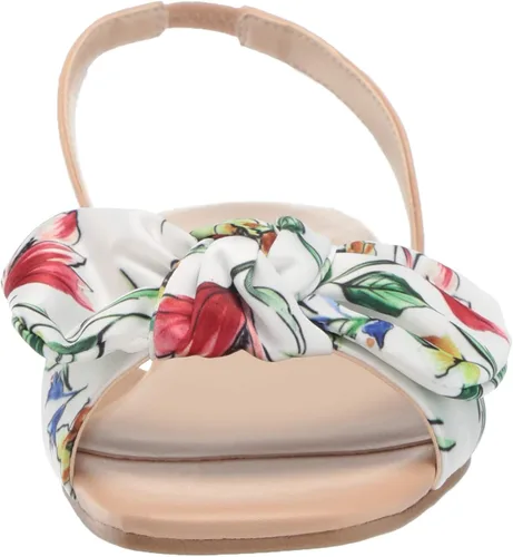 Miniatura 2 de Aerosoles Down Time Sandalia para mujer
