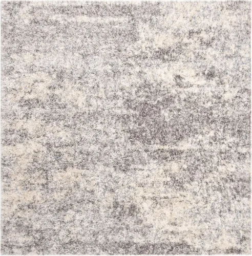 Miniatura 33 de SAFAVIEH Berber Shag Collection - Alfombra de pasillo, 2 x 12 pies, verde y beige, no desprende pelusa y fácil de limpiar, ideal para pasillo