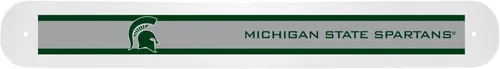 Miniatura 42 de Siskiyou Sports NCAA Unisex Travel Toothbrush Case