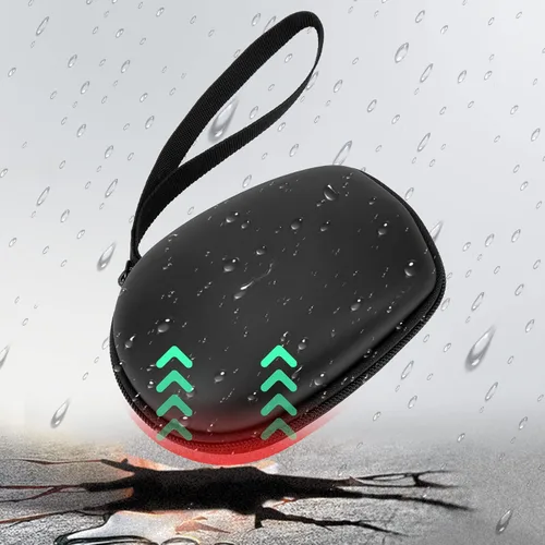 Miniatura 6 de co2CREA Carcasa rígida de repuesto para Logitech MX Anywhere 3S Anywhere 3 Anywhere 2S Anywhere 2 Compact Performance Mouse