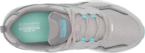 Miniatura 5 de Skechers Tenis consistentes para mujer, 7.5, PARENT