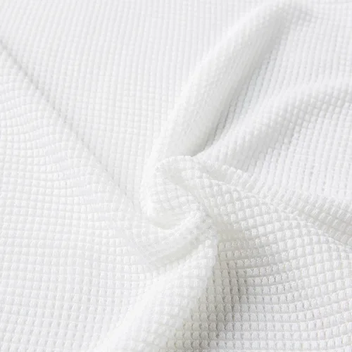 Miniatura 5 de Przewalski Mens Sleeveless Cycling Undershirt Quick Dry Bike Base Layer Vests Breathable Tops Bicycle Clothing