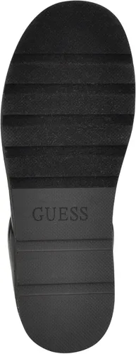 Miniatura 4 de GUESS Botines Jilona para mujer