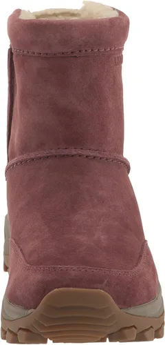 Miniatura 2 de Merrell Botas de nieve de invierno para mujer
