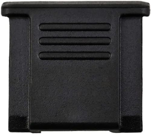 Miniatura 8 de Tapa protectora mejorada para zapata caliente R50 V R5 R6 Mark III II con cobertura completa para Canon EOS R6II R5II R50V R8 R10 R7 R5C R1