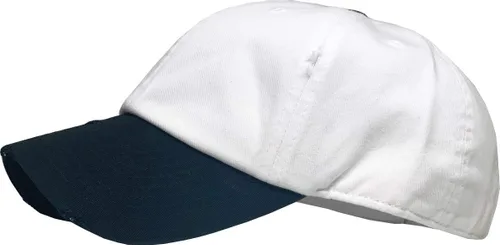 Miniatura 216 de KBETHOS - Gorra de béisbol ajustable, de algodón desgastado, vintage, unisex, estilo polo, camionero, para papá