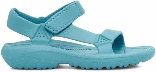Miniatura 3 de Teva Kids Huracane Drift - Bebé niño pequeño
