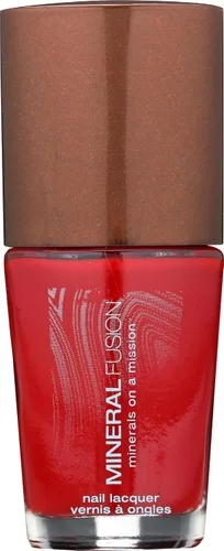 Miniatura 34 de Mineral Fusion Esmalte de uñas, Amatista