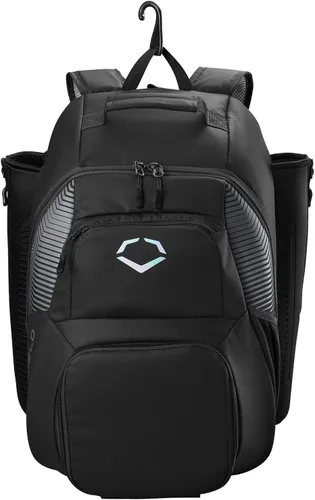 Miniatura 3 de EvoShield Tone Set Mochilas para Béisbol