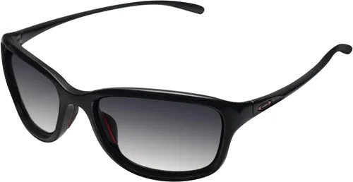 Miniatura 24 de Lente polarizada de repuesto para gafas de sol Oakley She's Unstoppable OO9297 - Más opciones