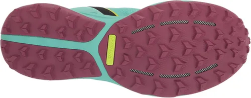 Miniatura 4 de Saucony Tenis de correr Xodus Ultra para mujer