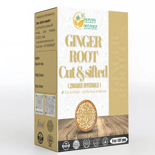Miniatura 9 de Polvo de Hoja de Curry 100% Natural Cultivado Seco 150 g Promueve la Fórmula de Crecimiento del Cabello Cabello Fuerte Volumen del Cabello
