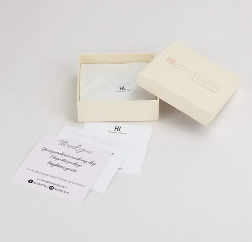 Miniatura 3 de Anillos geométricos de oro simples para mujer, anillo cuadrado de moda, anillo de joyería para uso diario
