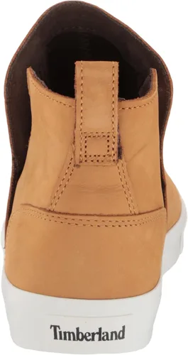 Miniatura 3 de Timberland Women's Skyla Bay Chelsea Boot