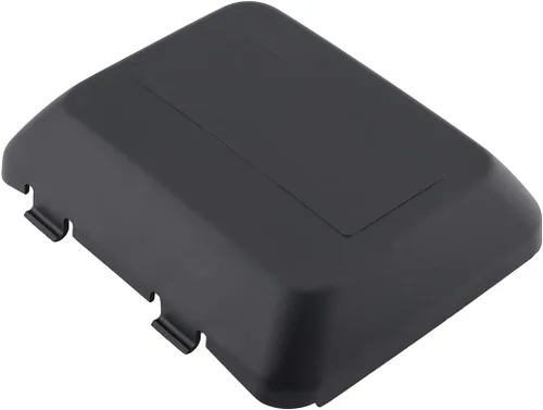 Miniatura 7 de Panari 17231-Z0L-050 Cubierta 17211-ZL8-023 Filtro de aire para Honda GCV160 GCV190 GC135 GC160 GC190A GCV135 GCV160A GCV160LA GCV160LA0 GCV190LA
