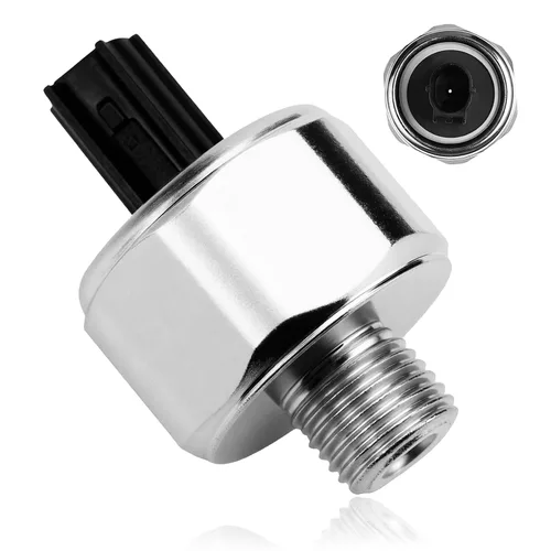 30530PNA003 Sensor de detonación de encendido para Honda Accord CRV CR-V Civic Element y Acura RDX RSX TSX, reemplazo 30530-PNA-003 30530PPLA01 2002