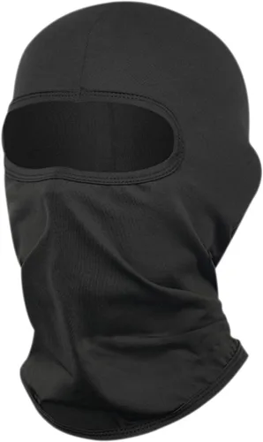 LONGKING Pasamontañas de esquí, máscara facial de invierno para hombres y mujeres, esquí, snowboard, motocicleta, protección UV