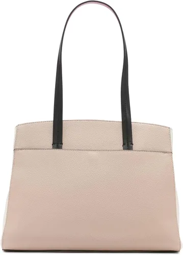 Miniatura 2 de Calvin Klein Hadley - Bolsa con triple compartimento