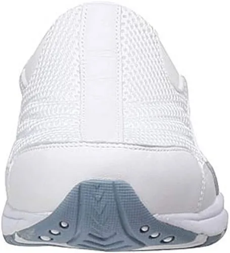 Miniatura 5 de Easy Spirit - Calzado Traveltime para mujer