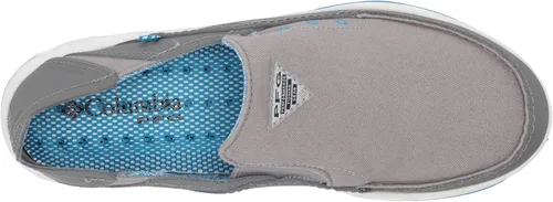 Miniatura 5 de Columbia Bahama Vent PFG - Zapatos náuticos para hombre