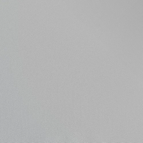 Miniatura 9 de Sun Zero Cyrus - Par de paneles de cortinas térmicas 100 % opacas con ojales, 40 x 84 pulgadas Gris plateado