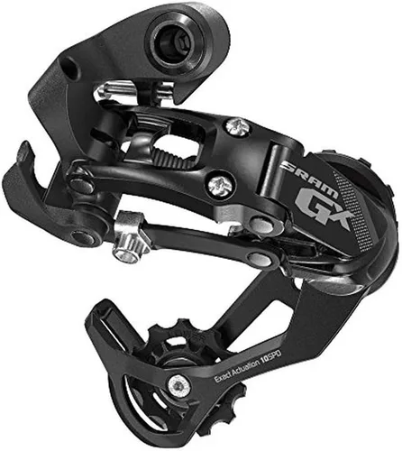 Miniatura 3 de Desviador trasero SRAM GX Tipo 2.1 - 10 velocidades