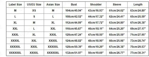 Miniatura 3 de BFAFEN Mens Winter Jacket with Hood Quilted Puffer Down Jacket Full Zip Warm Thick Coats Cold Weather Work Outerwear