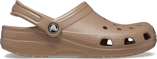 Miniatura 5 de Crocs Crocband II - Zueco para niños