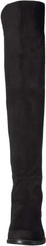 Miniatura 6 de Stuart Weitzman 5050Bota alta para mujer.
