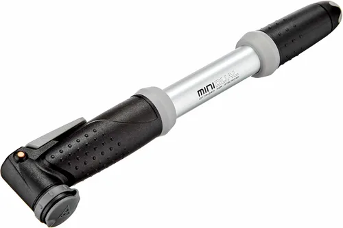 Miniatura 3 de Kit de accesorios de ciclismo Topeak Deluxe