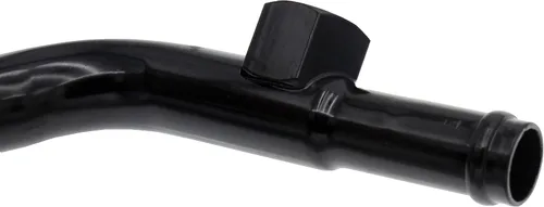 Miniatura 4 de Dorman Tubo calefactor HVAC 626-801 compatible con modelos seleccionados Dodge/Ram